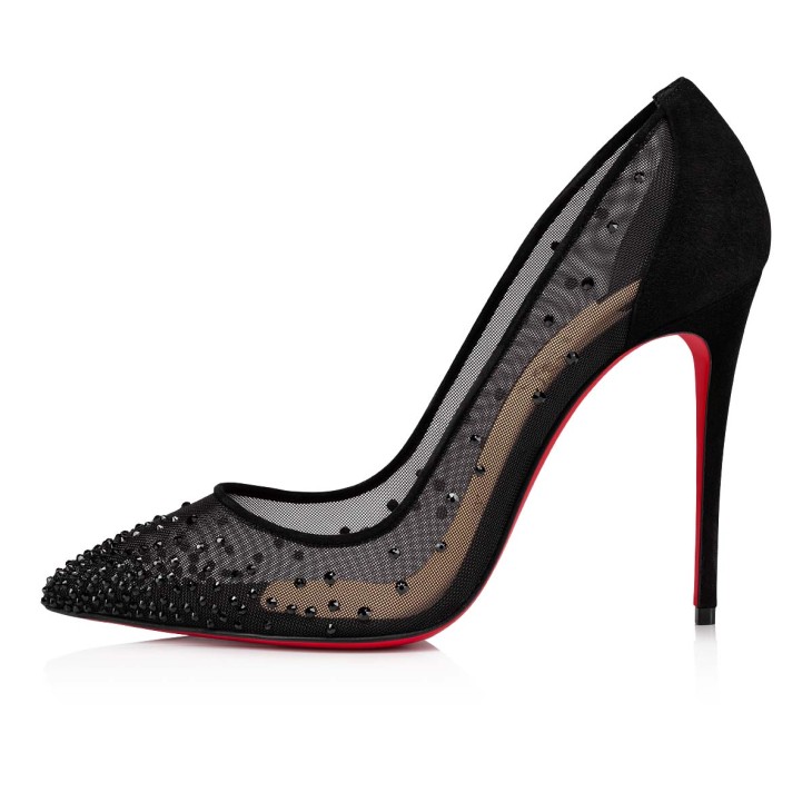 Follies Strass - Image 2